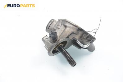 Корпус за маслен филтър за Seat Toledo II Sedan (10.1998 - 05.2006) 1.6, 100 к.с.