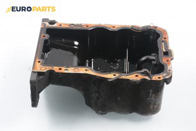 Картер за Opel Corsa B Hatchback (03.1993 - 12.2002) 1.0 i 12V, 54 к.с.