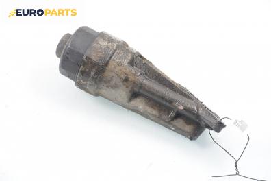 Корпус за маслен филтър за Opel Corsa B Hatchback (03.1993 - 12.2002) 1.0 i 12V, 54 к.с.