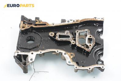Маслена помпа за Opel Corsa B Hatchback (03.1993 - 12.2002) 1.0 i 12V, 54 к.с.