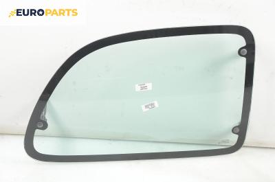 Фикс за Nissan Micra II Hatchback (01.1992 - 02.2003), 2+1 вр., позиция: дясна