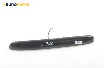 Лайсна заден капак за Nissan Micra II Hatchback (01.1992 - 02.2003)