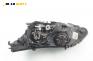 Фар Xenon за BMW 5 Series E60 Sedan E60 (07.2003 - 03.2010), седан, позиция: дясна