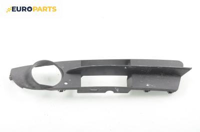 Капачка халоген за BMW 5 Series E60 Sedan E60 (07.2003 - 03.2010), седан, позиция: предна, лява