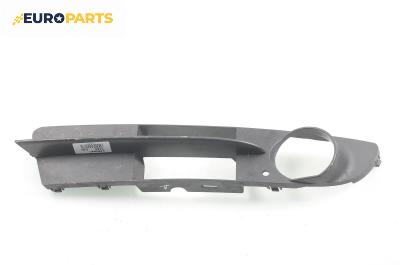 Капачка халоген за BMW 5 Series E60 Sedan E60 (07.2003 - 03.2010), седан, позиция: предна, дясна