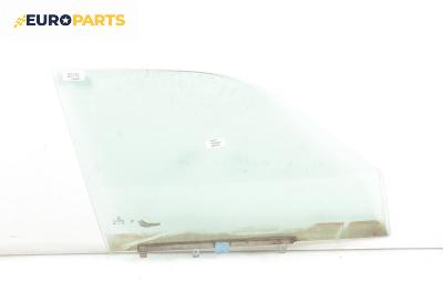 Странично стъкло за Volkswagen Passat Variant B3, B4 (02.1988 - 06.1997), комби, позиция: предна, дясна