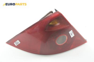 Стоп за Ford Mondeo III Sedan (10.2000 - 03.2007), седан, позиция: лява