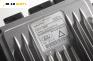 Компютър двигател за Ford Mondeo III Sedan (10.2000 - 03.2007) 2.0 16V TDDi / TDCi, 115 к.с., № Delphi 80963C