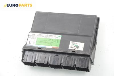 Комфорт модул за Ford Mondeo III Sedan (10.2000 - 03.2007), № 1S7T-15K600-LD