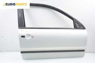 Врата за Fiat Bravo I Coupe (1995-10-01 - 2001-10-01), 2+1 вр., позиция: дясна