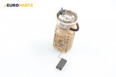 Бензинова помпа за Seat Toledo II Sedan (10.1998 - 05.2006) 1.6, 100 к.с.