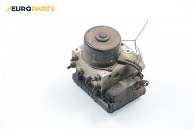 Помпа ABS за Seat Toledo II Sedan (10.1998 - 05.2006), № 1J0 614 117 D