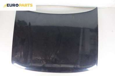 Преден капак за Volkswagen Passat Variant B3, B4 (02.1988 - 06.1997), комби, позиция: предна