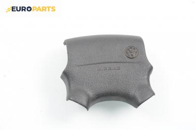 Airbag за Volkswagen Passat Variant B3, B4 (02.1988 - 06.1997), комби
