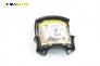 Airbag за Volkswagen Passat Variant B3, B4 (02.1988 - 06.1997), комби
