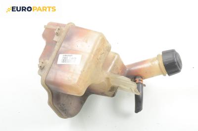 Казанче за антифриз за Renault Laguna II Grandtour (03.2001 - 12.2007) 1.9 dCi (KG0G), 120 к.с.