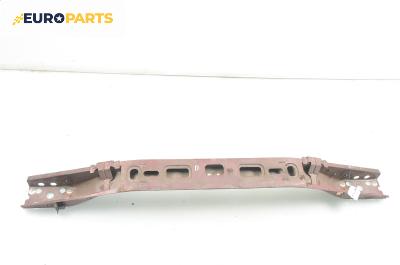 Основа броня за Renault Laguna I Hatchback (11.1993 - 08.2002), хечбек, позиция: предна