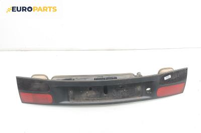 Стопове за Renault Laguna I Hatchback (11.1993 - 08.2002), хечбек, позиция: средна