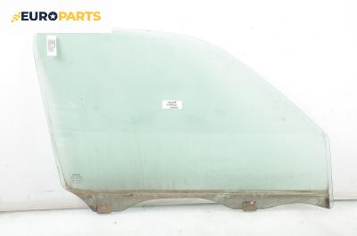 Странично стъкло за Nissan Micra II Hatchback (01.1992 - 02.2003), 4+1 вр., позиция: предна, дясна