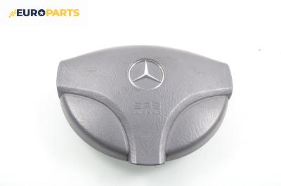 Airbag за Mercedes-Benz A-Class Hatchback  (W168) (07.1997 - 08.2004), 4+1 вр.