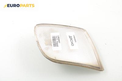 Светлоотразител за Volkswagen Passat II Variant B3, B4 (02.1988 - 06.1997), комби, позиция: дясна