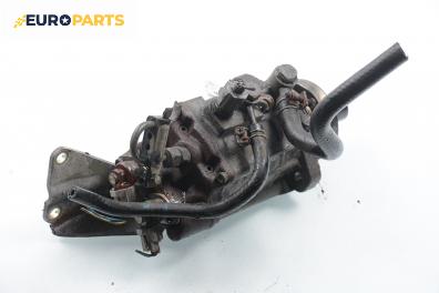 ГНП-горивонагнетателна помпа за Nissan Primera Sedan III (01.2002 - 06.2007) 2.2 Di, 126 к.с., № 16700 8H800