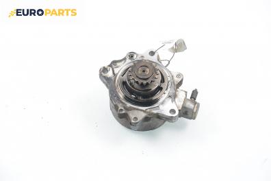 Вакуум помпа за Nissan Primera Sedan III (01.2002 - 06.2007) 2.2 Di, 126 к.с.