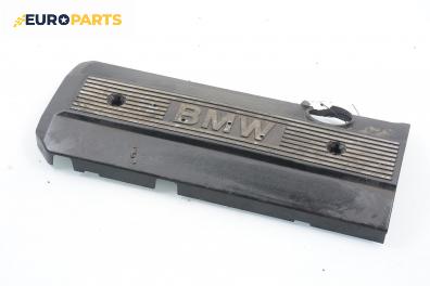 Декоративен капак двигател за BMW 5 Series E60 Sedan (E60) (07.2003 - 03.2010)