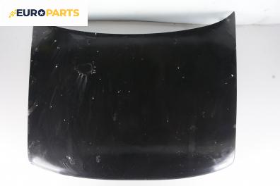 Преден капак за Volkswagen Passat Variant B3, B4 (02.1988 - 06.1997), комби, позиция: предна