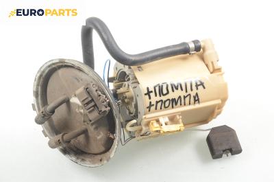 Бензинова помпа за Opel Corsa B Hatchback (03.1993 - 12.2002) 1.0 i 12V, 54 к.с.