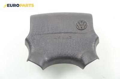 Airbag за Volkswagen Passat Variant B3, B4 (02.1988 - 06.1997), комби