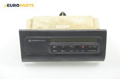 Панел климатик за Volkswagen Passat Variant B3, B4 (02.1988 - 06.1997)