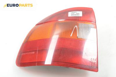 Стоп за Opel Astra F Sedan (09.1991 - 09.1998), седан, позиция: лява