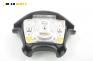 Airbag за Opel Astra F Sedan (09.1991 - 09.1998), 4+1 вр., седан, позиция: предна