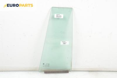 Фикс врата за Opel Astra F Estate (09.1991 - 01.1998), комби, позиция: задна, лява