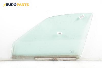 Странично стъкло за Opel Astra F Estate (09.1991 - 01.1998), комби, позиция: предна, лява