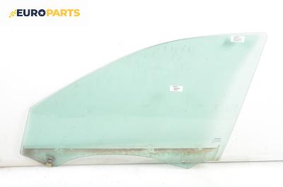 Странично стъкло за Renault Laguna II Grandtour (03.2001 - 12.2007), комби, позиция: предна, лява