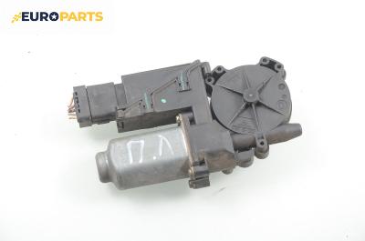 Електромотор за стъклоподемник за Renault Laguna II Grandtour (03.2001 - 12.2007), комби, позиция: предна, лява