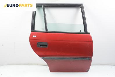 Врата за Opel Astra F Estate (09.1991 - 01.1998), комби, позиция: задна, дясна
