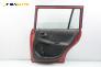 Врата за Opel Astra F Estate (09.1991 - 01.1998), комби, позиция: задна, дясна