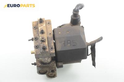 Помпа ABS за Opel Astra F Sedan (09.1991 - 09.1998), № Bosch 0 265 208 011