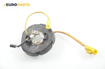Лентов кабел за Airbag за Opel Astra F Estate (09.1991 - 01.1998)