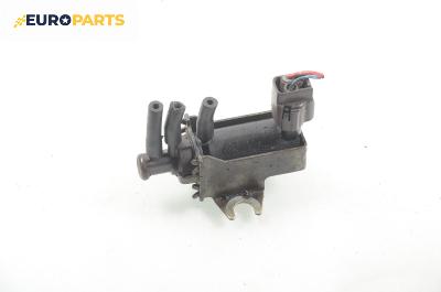 Вакуум клапан за Nissan Primera Sedan III (01.2002 - 06.2007) 2.2 Di, 126 к.с.