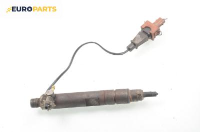 Умна дюза за Volkswagen Passat Variant B3, B4 (02.1988 - 06.1997) 1.9 TDI, 90 к.с., № 0281130201