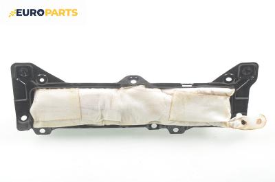 Airbag за Jaguar X-Type Sedan (06.2001 - 11.2009), седан