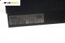 Дисплей за Peugeot 406 Break (10.1996 - 10.2004), № Siemens S110661001 / 96 328 936 ZL 02