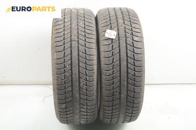 Зимни гуми MICHELIN 205/55/16, DOT: 3510