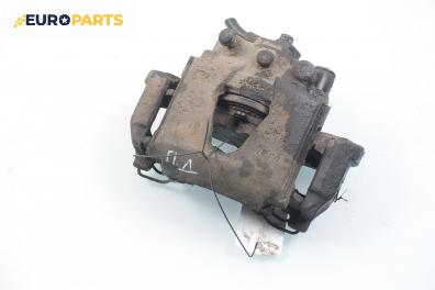 Спирачен апарат за Opel Astra F Estate (09.1991 - 01.1998), позиция: предна, дясна