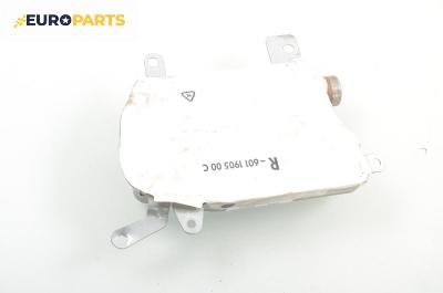 Airbag за BMW 5 Series E60 Sedan E60 (07.2003 - 03.2010), седан, позиция: дясна