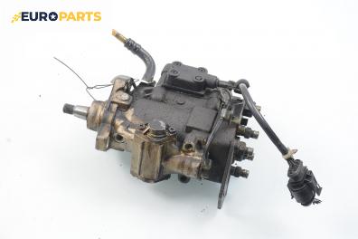 ГНП-горивонагнетателна помпа за Volkswagen Passat Variant B3, B4 (02.1988 - 06.1997) 1.9 TDI, 90 к.с.
